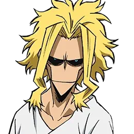 Тошинори Яги